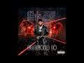 Q Da Fool Clocked In Official Audio From The Album I Ll Be Back mp3