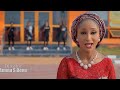 Sabuwar Waka Ke Zan Baiwa Kulawa Latest Hausa Song Original Video 2022 Sabuwar Waka Ke Zan Baiwa Kulawa Latest Hausa Song Original Video 2022
