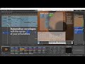 KeySwitch & Expression Map 4.2 (Ableton Live) - Looking for authenticity in orchestral programming?