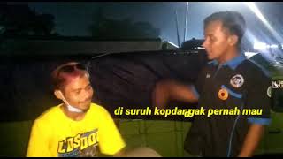 kata kata komunitas