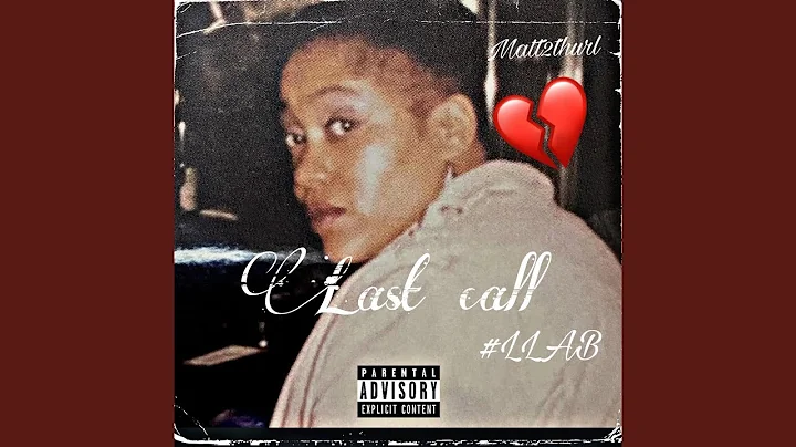 Last Call
