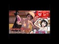 new character Momo Swimsuit is so broken bleach mobile new character Momo Swimsuit is so broken bleach mobile