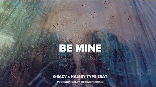 FREE| G-Eazy x Halsey Type Beat 2019 \