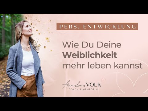 Video: Wo Du Deine Spuren Hinterlassen Kannst