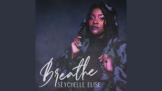 Breathe