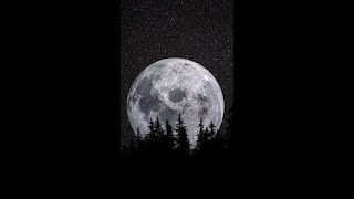 FULL MOON VIDEO HD