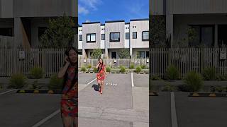 🔥 𝗕𝗨𝗬 𝗡𝗢𝗪 𝟬𝟮𝟭 𝟮𝟲𝟱 𝟰𝟳𝟰𝟱 🔥