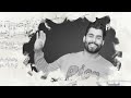 الفنان محمود التركي/تدرون شقلي حصرياً