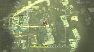 MW3: 67-1 Assault MOAB! | Call Of Duty Stand Still
Thanks for watching and I hope you guys respect my opinion. MW3: 67-1 Assault MOAB! | Call Of Duty Stand Still