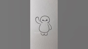 Cute Things to Draw When Bored - day 116 #easy #cute #sketch #art #drawing #tutorial #cutethings