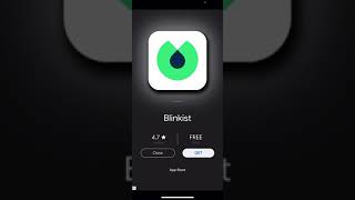 BPPV Treatment: Telehealth Taskforce Apps screenshot 5
