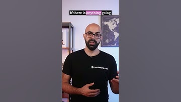 Reporting issues - reasons for missing data in Google Search Console