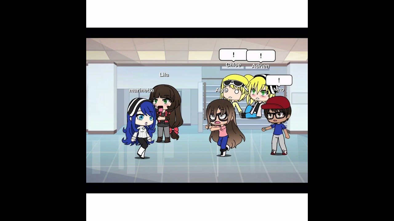 Born without a heart (mlb) meme