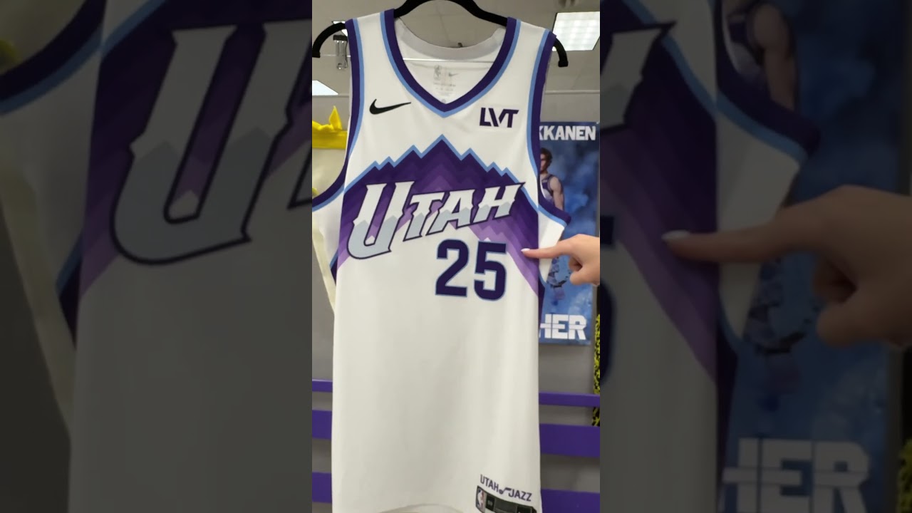 GO BUY YOUR JERSEYS RN ‼️ 