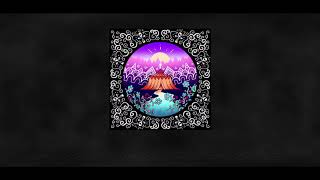 Spoon of Ukobach - Trial by Fire