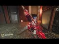 Best Camo RYDEN 45K 👌🔥l Call of duty Black ops 7 l PC 1440p GeForce RTX 5060TI l (No Commentary ).