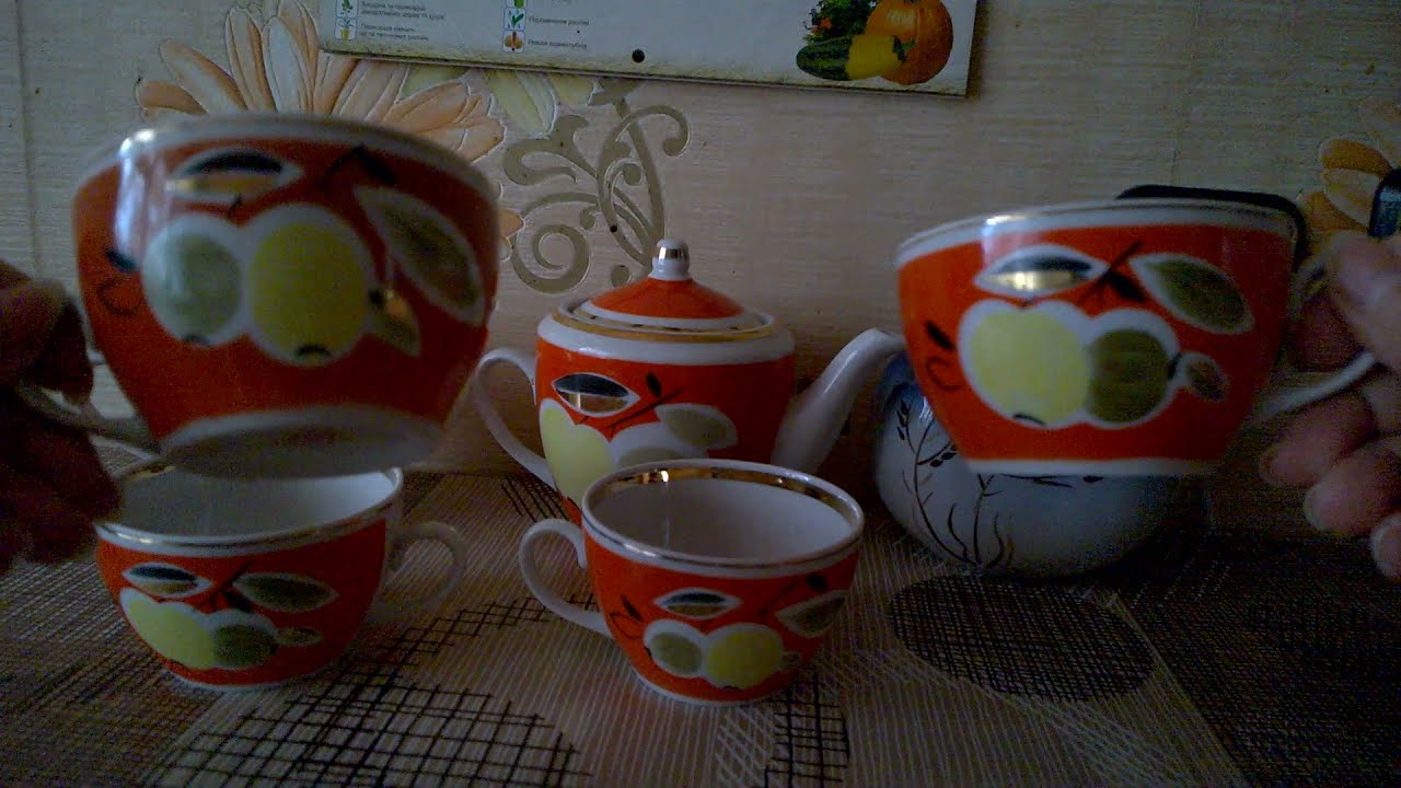 Вот это покупка.