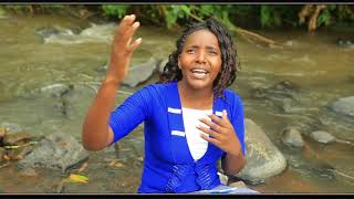 DORCAS MUKIRI_NINGWENDETE(OFFICIAL MUSIC VIDEO)