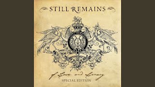 Video voorbeeld van "Still Remains - Head Like a Hole"