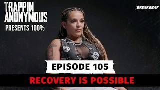 Woman Sells Herself To Support Boyfriend’s Addiction 