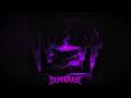 "Forbidden" | Dark Trap Instrumental Type Beat | prod. DEMIGRANT