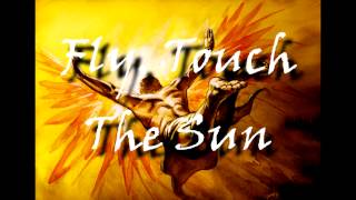 We Are The Fallen - Flight Of Icarus Lyrics