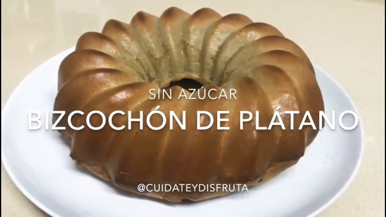 21 Recetas De Bizcochos Tartas Y Repostera Casera Saludable 21 Recetas De Bizcochos Tartas Y Repostera Casera Saludable