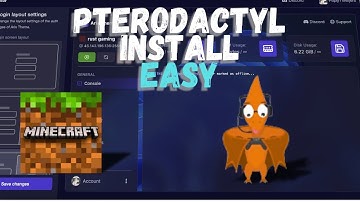 HOW TO INSTALL PTERODACTYL PANEL ON ANY FREE VPS | 2024 Latest
