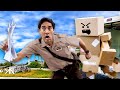 Zach King