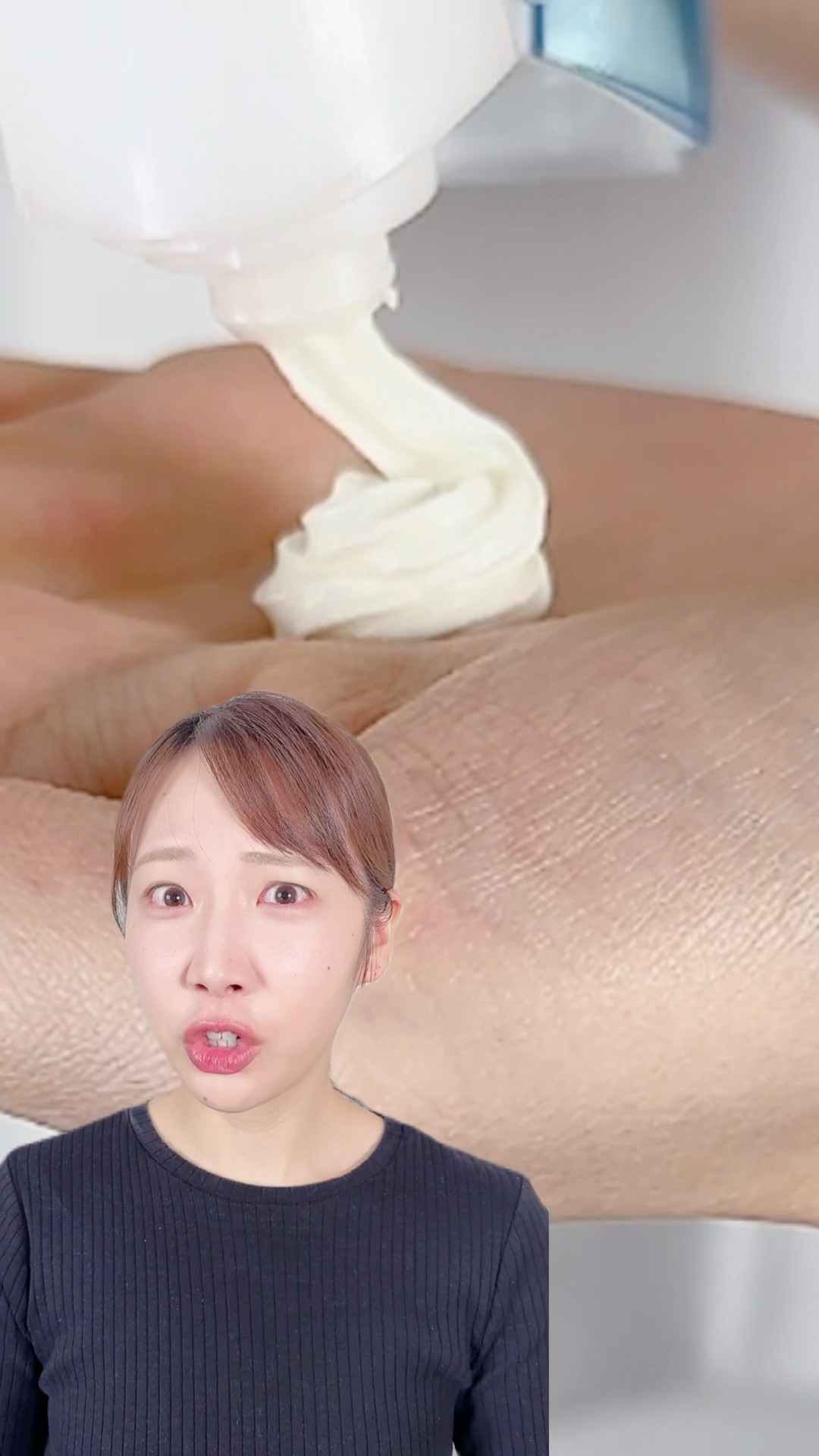 B.A ウォッシュ SKINCARE STEPS | ポーラ - YouTube