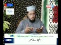 Punjabi Naat Jay Bulaway Kaday Sohna By Hafiz Arshad Naqashbandi On Kooh E Noor T V Punjabi Naat Jay Bulaway Kaday Sohna By Hafiz Arshad Naqashbandi On Kooh E Noor T V