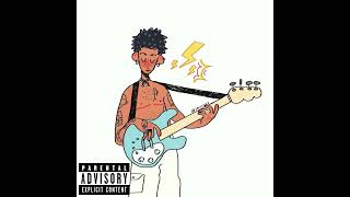 (free) indie rock + bedroom pop type beat - vitamin