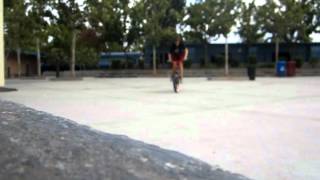 james ryan:edit