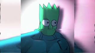 Download Lagu 𝕄𝕆ℕ𝕋𝔸𝔾𝔼𝕄 𝔻𝕆𝕄𝔼ℝ | (𝕊𝕝𝕠𝕨𝕖𝕕) MP3