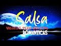 SALSA MIX 2021 - EDDIE SANTIAGO, FRANKIE RUIZ, JERRY RIVERA - VIEJITAS PERO BONITAS SALSA ROMANTICA