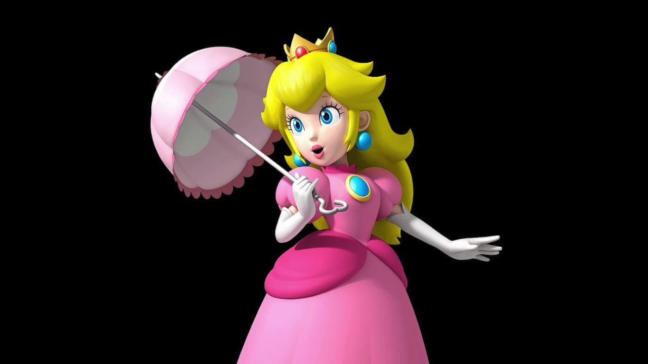 Rule 34 принцессы. Пич. Супер принцесса Пич 2. Princess Peach. Принцесса Пич 18.