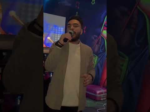 نسيم بعلبكي انا ما بندم على شي 