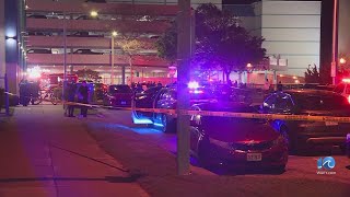 Famous 1 arrested, 2 wanted in connection with Virginia Beach Oceanfront shooting Wealth