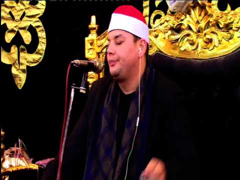 ختاااام عااالمى ورهيييب الشيخ محمود القزاز افنيش نبروه دقهليه تسجيلات محمد ابو الفتوح ٠١٠٢٧٠٤٤٣١٠