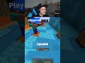 Сделай ПРАВИЛЬНЫЙ Выбор😭😂 #shorts #шортс #minecraft #майнкрафт #майн