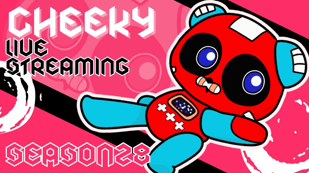 プレデターランク 【Apex Legends】