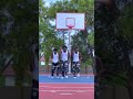 Mavins - Overloading ( Overdose) ( Tiktok challenge)Dance video by blowkhid , kingnature and vybez