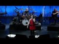 The Cranberries - Rupture @ Olympia, Paris - 05.May.2017 -WORLD PREMIERE-