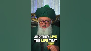 Trust powerful technology gifted by Allah AJ by Shaykh Nurjan Mirahmadi@muhammadanway