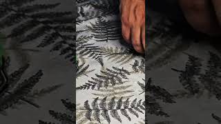 Συνταγή για δόλωμα 🐟 #fishing #psarema #ψάρεμα #ψαρεμα #fish #greek #fy #fyp #new #foryou #casting