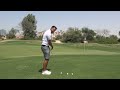 EVERY GOLFER SHOULD HAVE ONE! | Golf short game