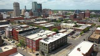 2329 1st Ave N video tour