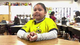 Celebrity Amplify-ing Literacy: A New Chapter Begins in District 33 Net Worth