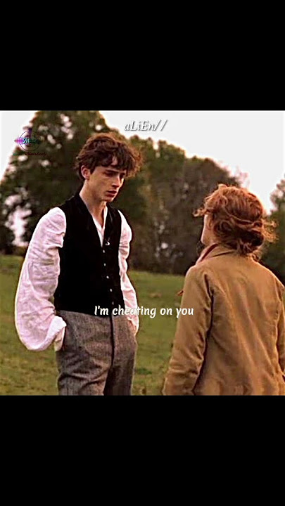 Download lagu Cheating on You- Charlie Puth #lamusicsociety #lyrics #englishsongs #charlieputh #cheatingonyou