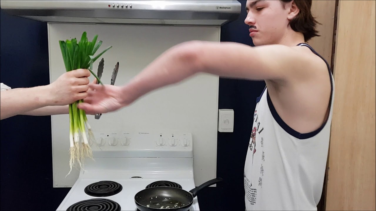 Year 11 Dart House Dinner Video 2017 YouTube